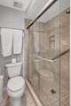 4420 Tecumseh Trail - Photo 26