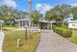 8517 Buckingham Place - Photo 1