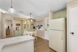 8517 Buckingham Place - Photo 10