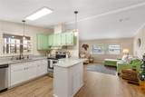 8517 Buckingham Place - Photo 11