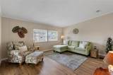 8517 Buckingham Place - Photo 12