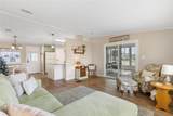 8517 Buckingham Place - Photo 13