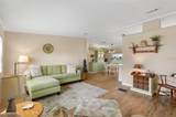 8517 Buckingham Place - Photo 14