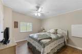 8517 Buckingham Place - Photo 15
