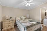 8517 Buckingham Place - Photo 16