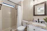 8517 Buckingham Place - Photo 17