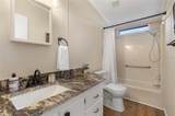 8517 Buckingham Place - Photo 18