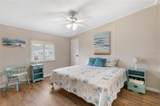 8517 Buckingham Place - Photo 19