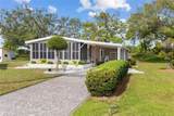 8517 Buckingham Place - Photo 2