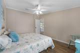 8517 Buckingham Place - Photo 20