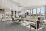 8517 Buckingham Place - Photo 21