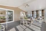 8517 Buckingham Place - Photo 22