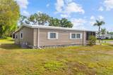 8517 Buckingham Place - Photo 23