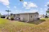 8517 Buckingham Place - Photo 24