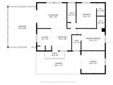 8517 Buckingham Place - Photo 26