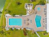 8517 Buckingham Place - Photo 29