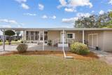 8517 Buckingham Place - Photo 3