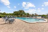 8517 Buckingham Place - Photo 32