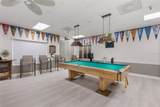 8517 Buckingham Place - Photo 34