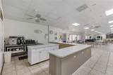 8517 Buckingham Place - Photo 35