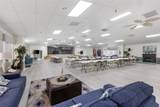 8517 Buckingham Place - Photo 36