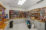 8517 Buckingham Place - Photo 37