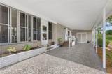 8517 Buckingham Place - Photo 4