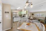 8517 Buckingham Place - Photo 5