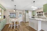 8517 Buckingham Place - Photo 6