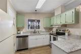 8517 Buckingham Place - Photo 7
