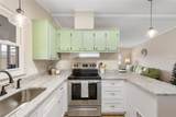 8517 Buckingham Place - Photo 8