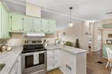 8517 Buckingham Place - Photo 9