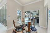 16436 Daysailor Trail - Photo 21