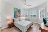 16436 Daysailor Trail - Photo 31