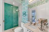 16436 Daysailor Trail - Photo 33