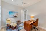 16436 Daysailor Trail - Photo 35
