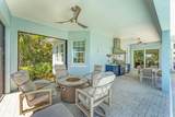 16436 Daysailor Trail - Photo 44