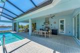 16436 Daysailor Trail - Photo 45