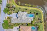 16436 Daysailor Trail - Photo 46