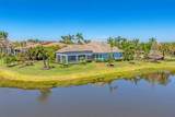 16436 Daysailor Trail - Photo 48