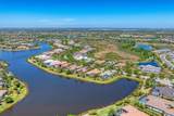 16436 Daysailor Trail - Photo 49