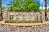 16436 Daysailor Trail - Photo 50