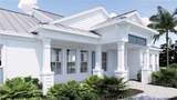 2508 Belvoir Boulevard - Photo 10