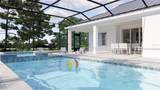 2508 Belvoir Boulevard - Photo 14