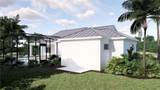 2508 Belvoir Boulevard - Photo 16