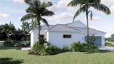 2508 Belvoir Boulevard - Photo 17