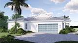 2508 Belvoir Boulevard - Photo 18