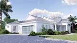 2508 Belvoir Boulevard - Photo 19
