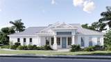 2508 Belvoir Boulevard - Photo 2