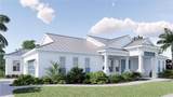 2508 Belvoir Boulevard - Photo 20
